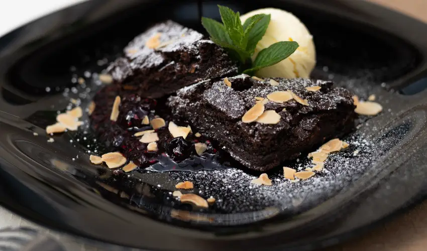 Bagolyvár Inárcs Inárcs - Karácsony