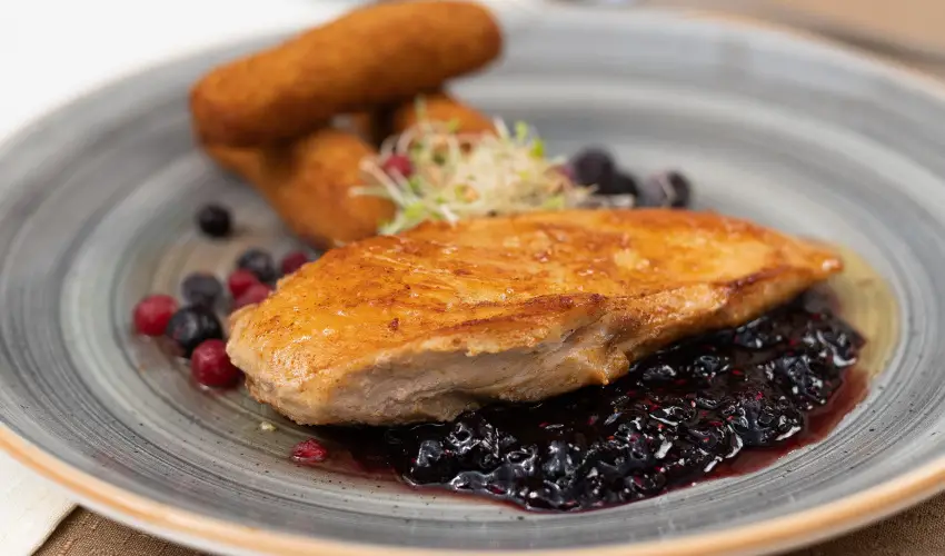 Bagolyvár Inárcs Inárcs - Karácsony