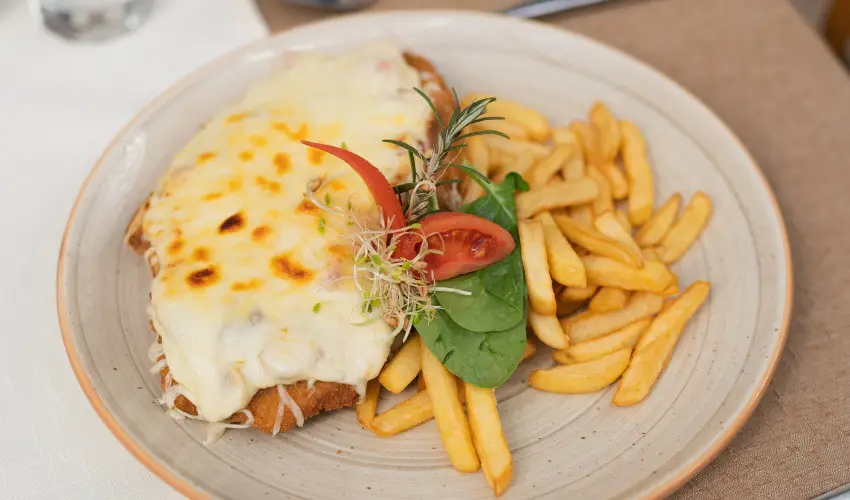 Bagolyvár Inárcs Inárcs - Karácsony