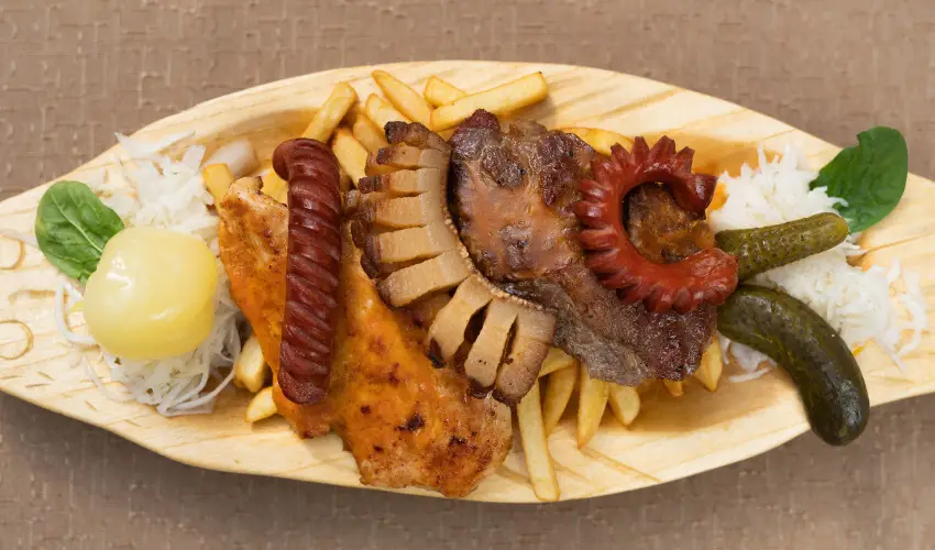 Bagolyvár Inárcs Inárcs - Karácsony