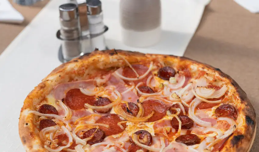 Bagolyvár Inárcs Inárcs - Karácsony