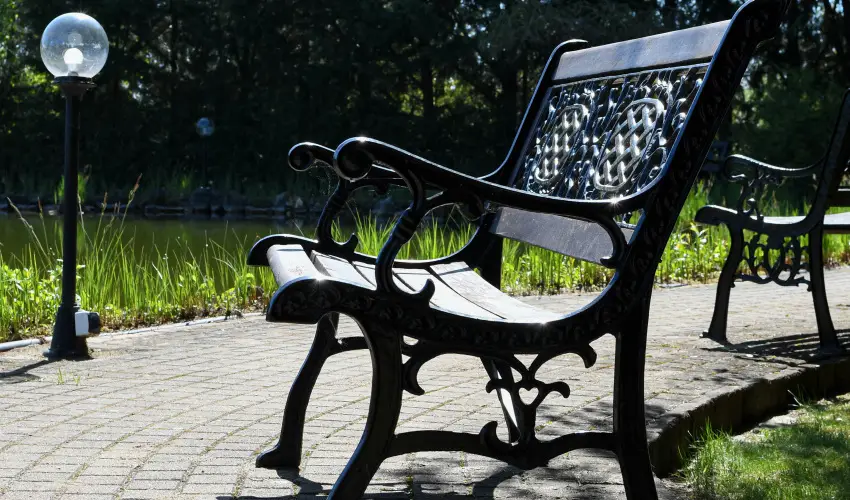 Bagolyvár Inárcs Inárcs - Karácsony