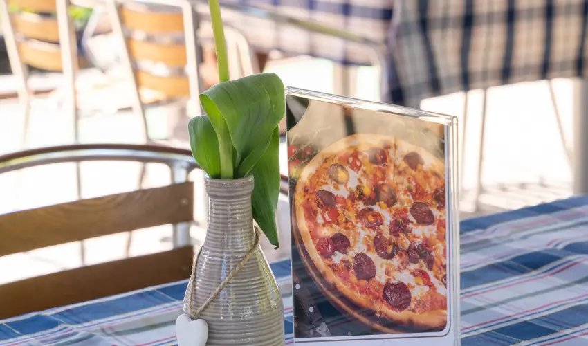 Bagolyvár Inárcs Inárcs - Karácsony