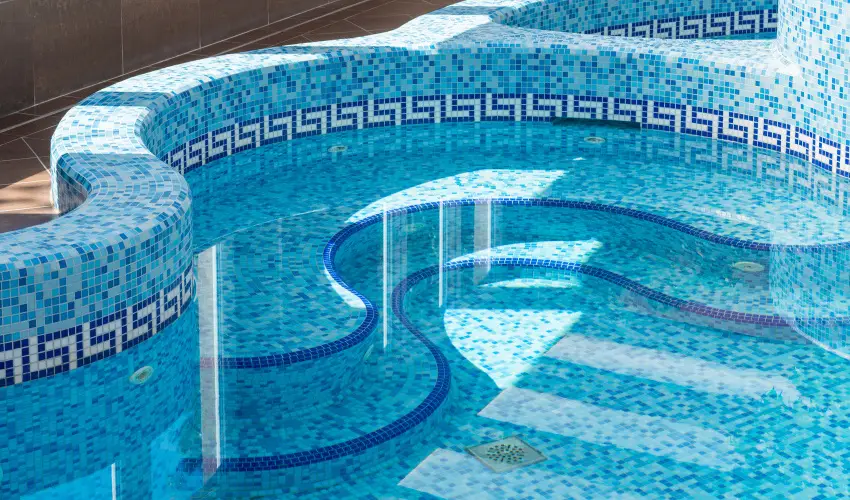 Bagolyvár Inárcs Inárcs - Karácsony