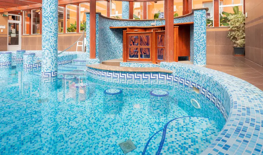 Bagolyvár Inárcs Inárcs - Karácsony