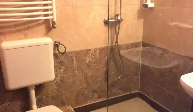 Bagolyvr Inrcs Inrcs