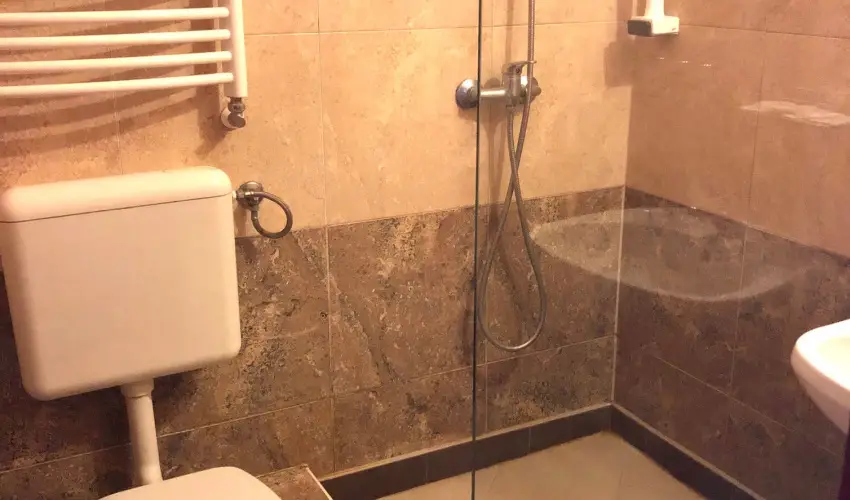 Bagolyvár Inárcs Inárcs - Karácsony