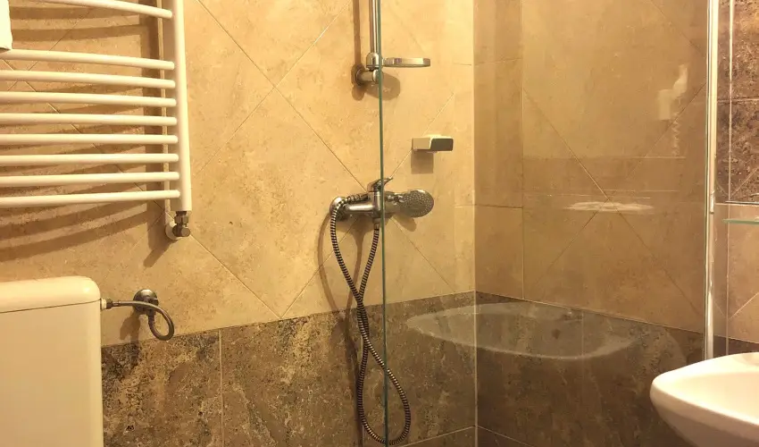 Bagolyvár Inárcs Inárcs - Karácsony