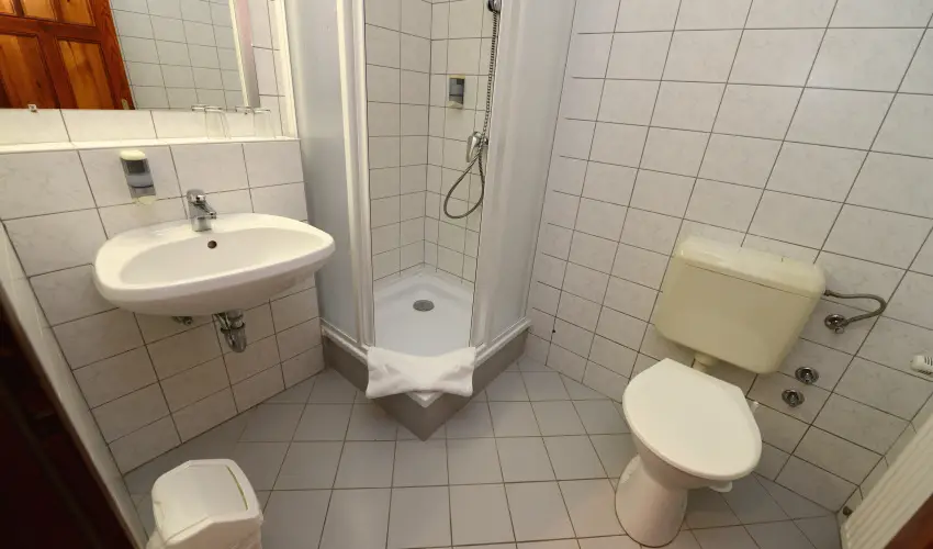 Hotel Bakony Bakonybl - Karcsony (min. 2 j)