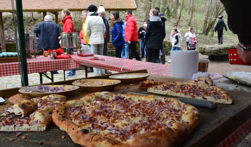 Hotel Bakony Bakonybl - Karcsony (min. 2 j)