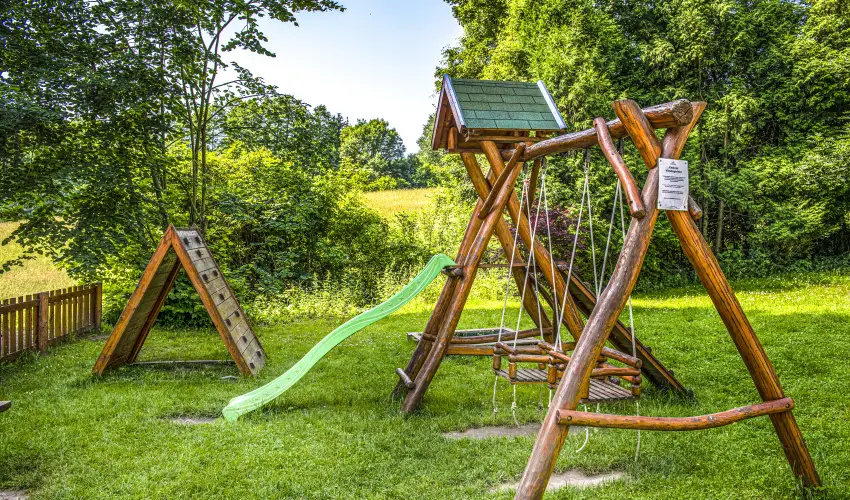 Hotel Bakony Bakonybl - Karcsony (min. 2 j)