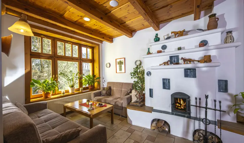 Hotel Bakony Bakonybl - Karcsony (min. 2 j)