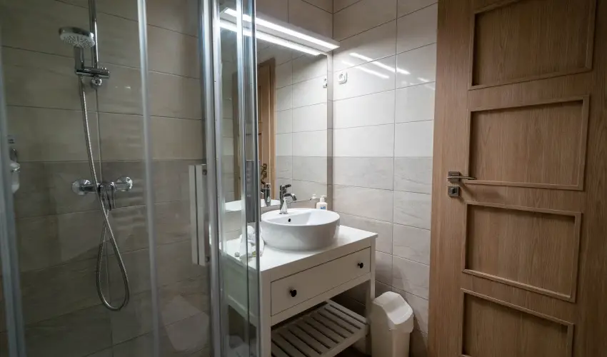 Hotel Bakony Bakonybl - Karcsony (min. 2 j)