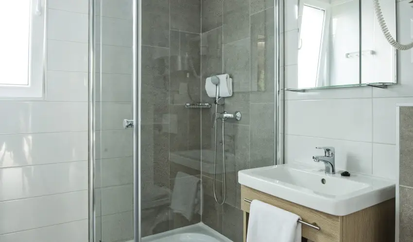 Barack Thermal Apartmanok Tiszakcske - Karcsony