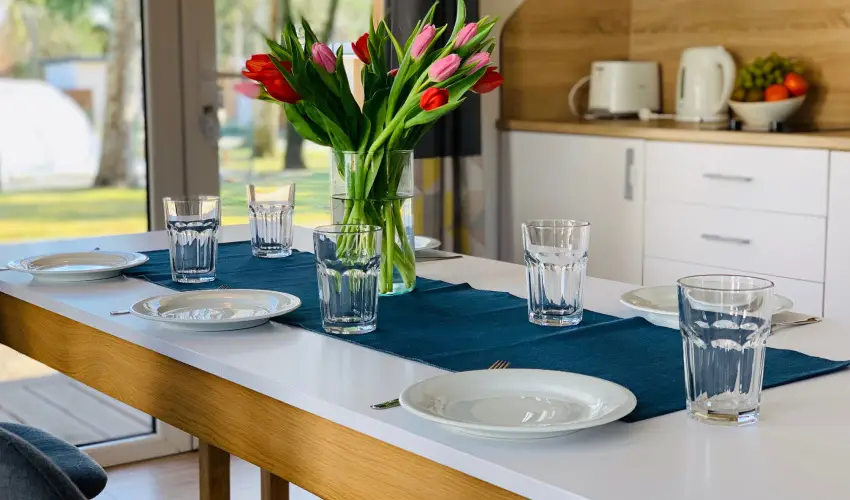 Barack Thermal Apartmanok Tiszakcske - Karcsony