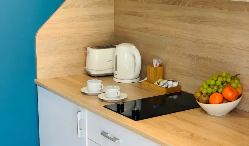 Barack Thermal Apartmanok Tiszakcske - Karcsony