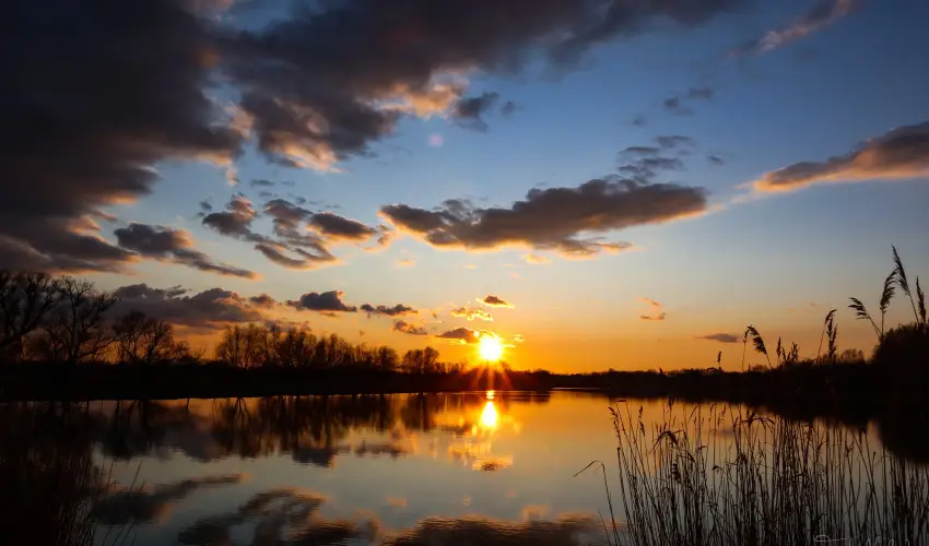 Barack Thermal Apartmanok Tiszakcske - Karcsony