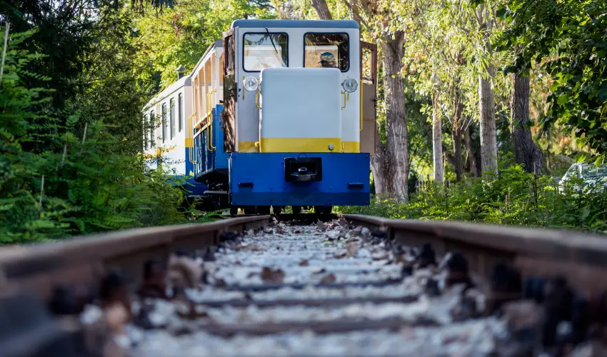 Barack Thermal Apartmanok Tiszakcske - Karcsony