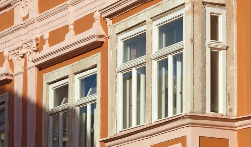 Barokk Hotel Promend Gyr - Karcsony - teljes elrefizetssel