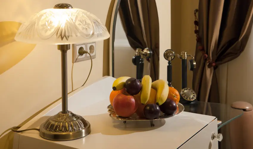 Barokk Hotel Promend Gyr - Karcsony - teljes elrefizetssel