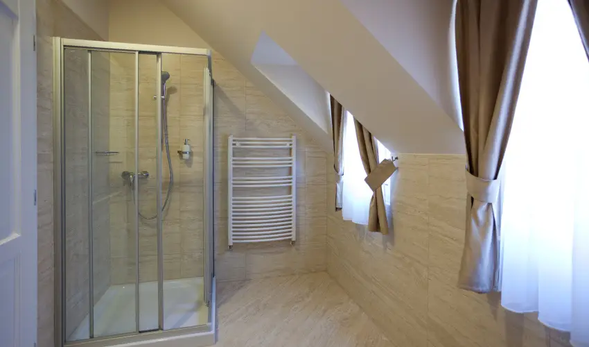 Barokk Hotel Promend Gyr - Karcsony - teljes elrefizetssel