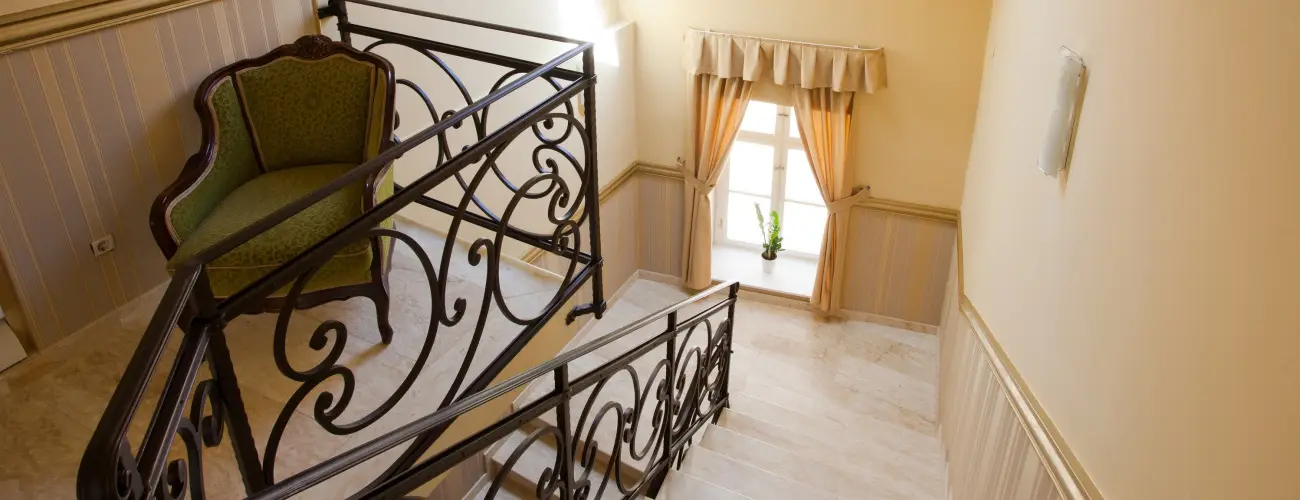Barokk Hotel Promend Gyr - Karcsony - teljes elrefizetssel