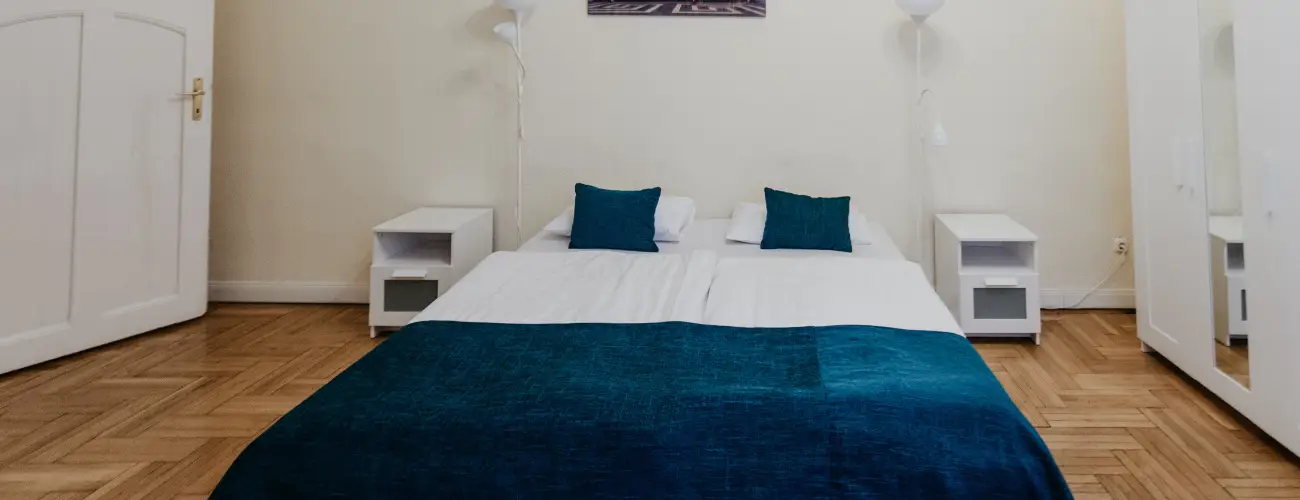 Baross City Hotel Budapest - Karcsony - teljes elrefizetssel