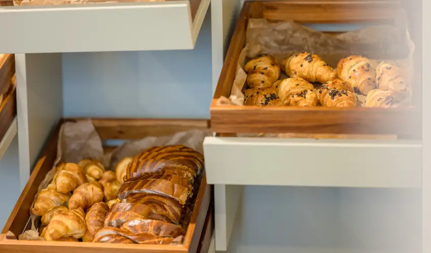 Baross City Hotel Budapest - Karcsony - teljes elrefizetssel