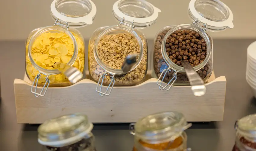 Baross City Hotel Budapest - Karcsony - teljes elrefizetssel