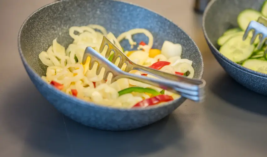 Baross City Hotel Budapest - Karcsony - teljes elrefizetssel