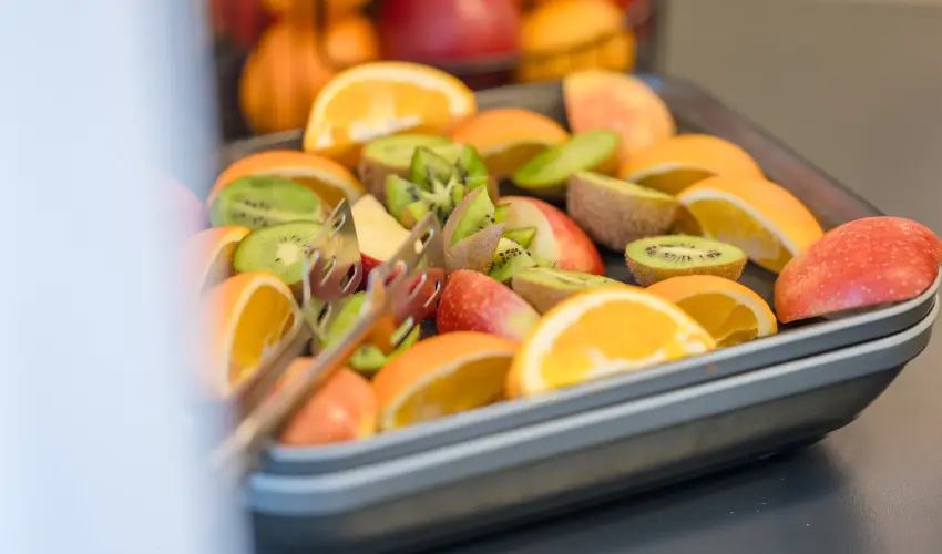 Baross City Hotel Budapest - Karcsony - teljes elrefizetssel