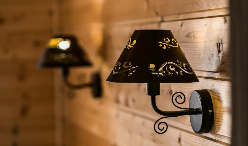 Barrico Thermal Hotel Demjn - Karcsony (min. 3 j)