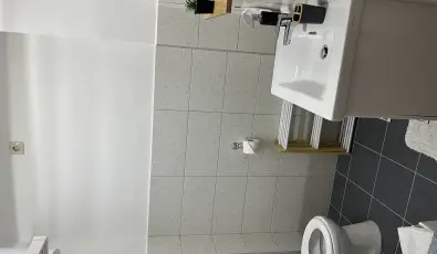 Bstya Apartman Sikls