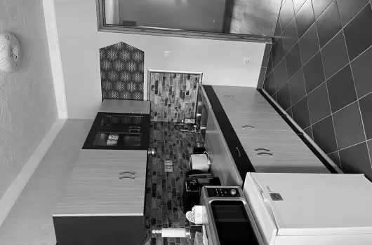 B�stya Apartman - Kar�csony