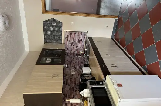 Bstya Apartman - Karcsony (min. 2 j)
