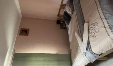 Bstya Apartman Sikls