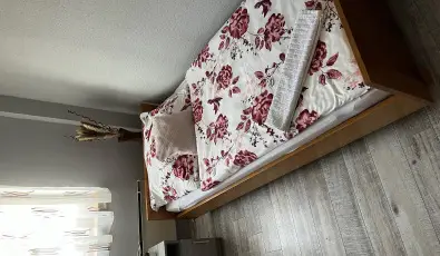 Bstya Apartman Sikls