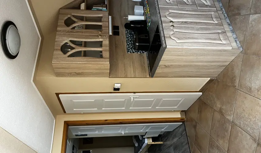 Bstya Apartman Sikls - Karcsony (min. 2 j)