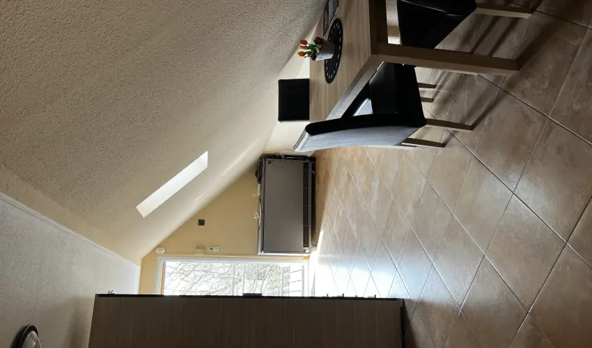 Bstya Apartman Sikls - Karcsony (min. 2 j)