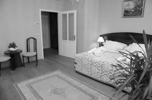 Batthyny Kastlyszll - Kellemes Karcsonyi Wellness