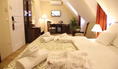 Batthyny Kastlyszll Zalacsny