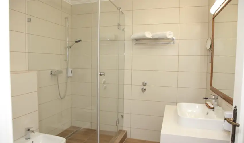 Batthyny Kastlyszll Zalacsny - Kellemes Karcsonyi Wellness