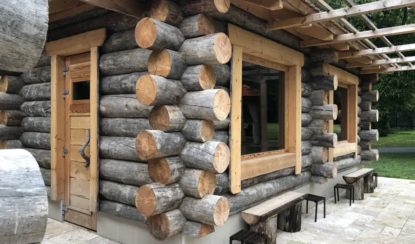 Batthyny Kastlyszll Zalacsny - Kellemes Karcsonyi Wellness