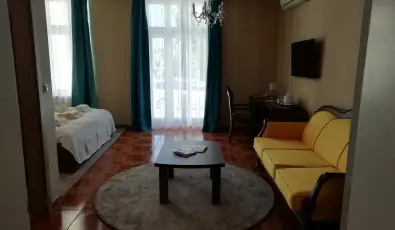 Batthyny Kastlyszll Zalacsny