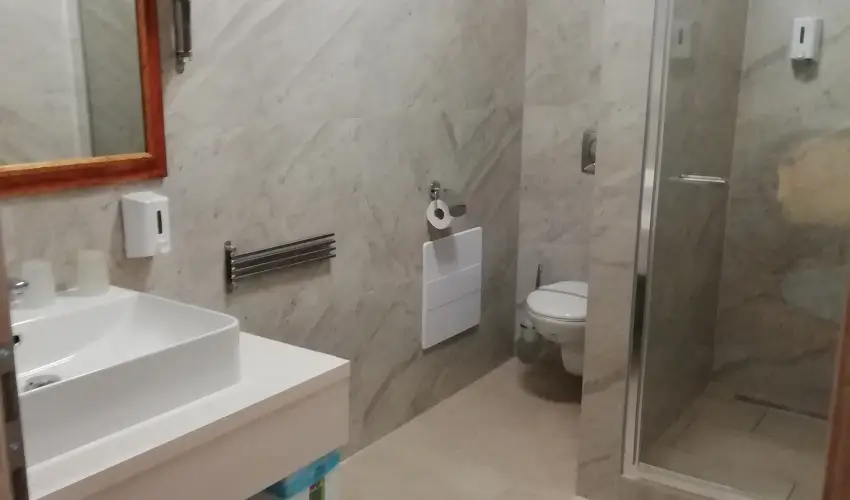 Batthy�ny Kast�lysz�ll� Zalacs�ny - Kellemes Kar�csonyi Wellness