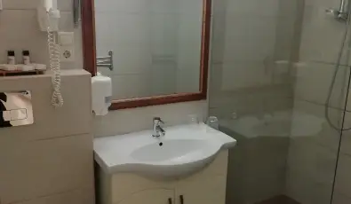 Batthyny Kastlyszll Zalacsny