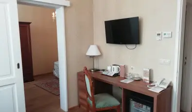 Batthyny Kastlyszll Zalacsny