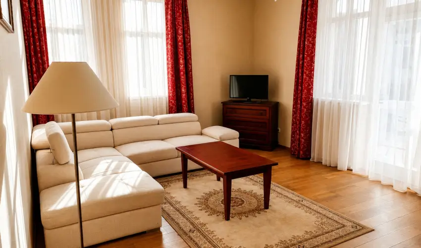 Batthy�ny Kast�lysz�ll� Zalacs�ny - Kellemes Kar�csonyi Wellness