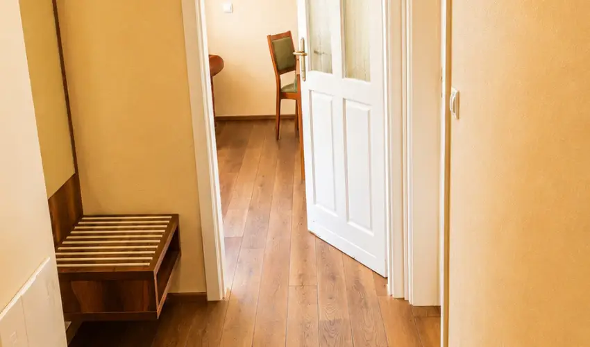 Batthy�ny Kast�lysz�ll� Zalacs�ny - Kellemes Kar�csonyi Wellness