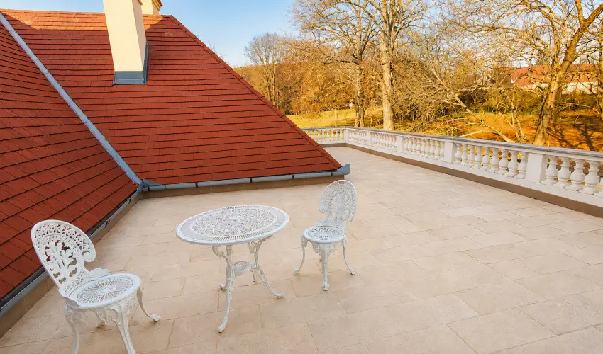 Batthy�ny Kast�lysz�ll� Zalacs�ny - Kellemes Kar�csonyi Wellness
